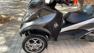 Piaggio MP3 500cc ABS 2020