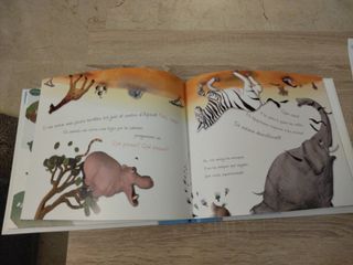 Què li passa al planeta?