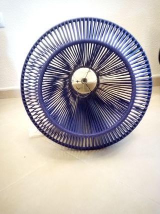 Lámparas colgantes