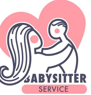 Canguro o clases de repaso verano