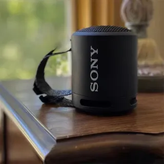 Altavoz Sony SRS-XB13