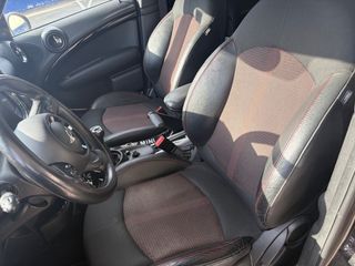 MINI Countryman Cooper S 190cv 2015