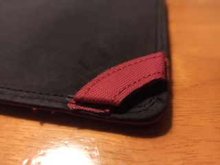 Funda tablet 12"