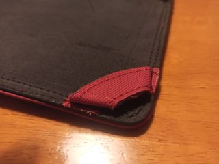 Funda tablet 12"