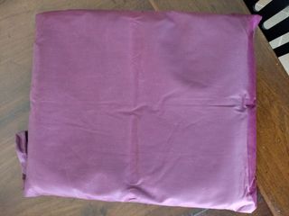 Copri moto scooter antipioggia