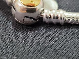 Disney cumple 100 años con Pandora