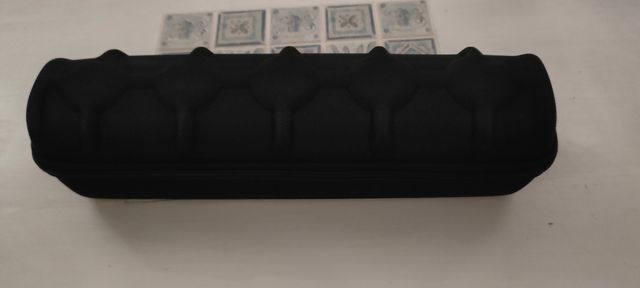 Custodia porta orologi