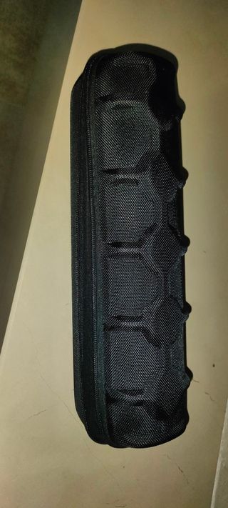 Custodia porta orologi