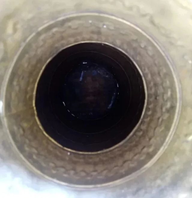 JARRON ANTIGUO ROMANO VINTAGE ANTIGÜEDADES