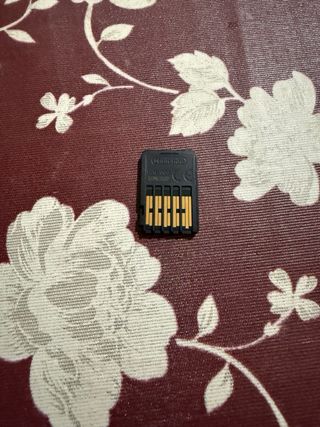 detective pikachu il ritorno nintendo switch