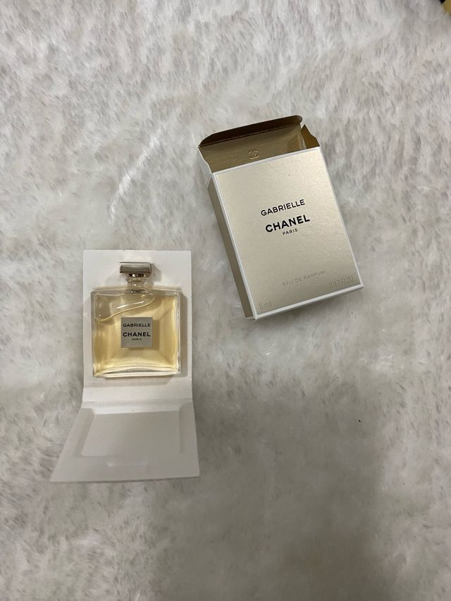 Minisize Gabrielle Chanel