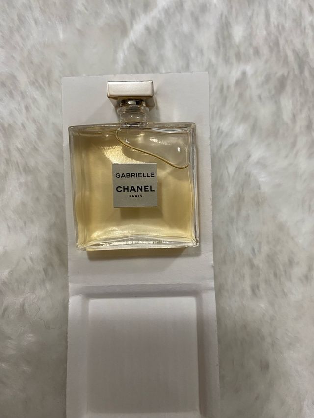 Minisize Gabrielle Chanel