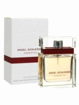 Perfume Essecen 50 ml