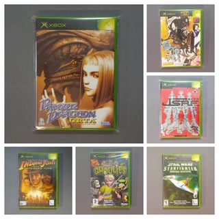 Raro Taiwán Conker Live Reloaded Ntsc J