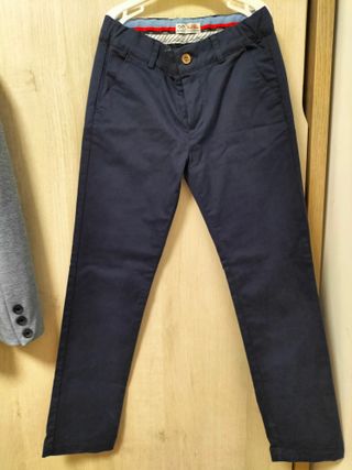 Traje de niño para comunión u ocasión especial