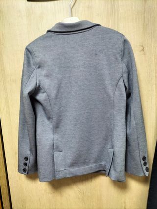Traje de niño para comunión u ocasión especial