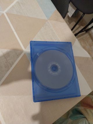 E Football Pes2021 Season Update