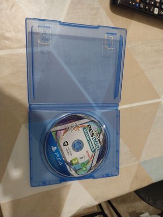 E Football Pes2021 Season Update