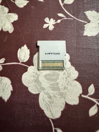 super mario maker nintendo 3ds