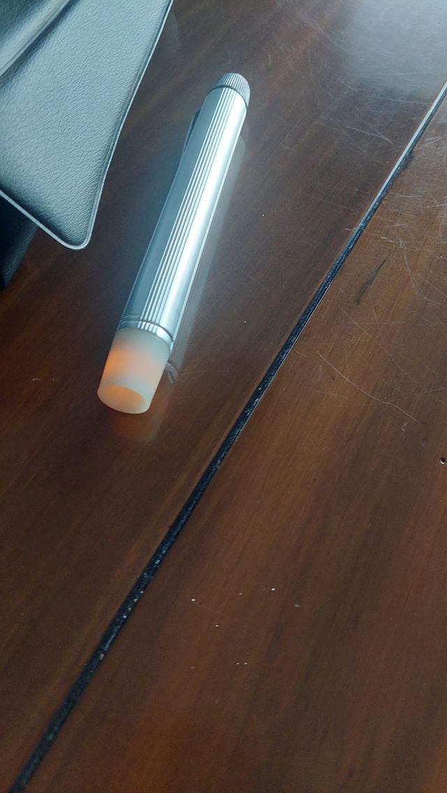 Molinillo de cafe ELMA