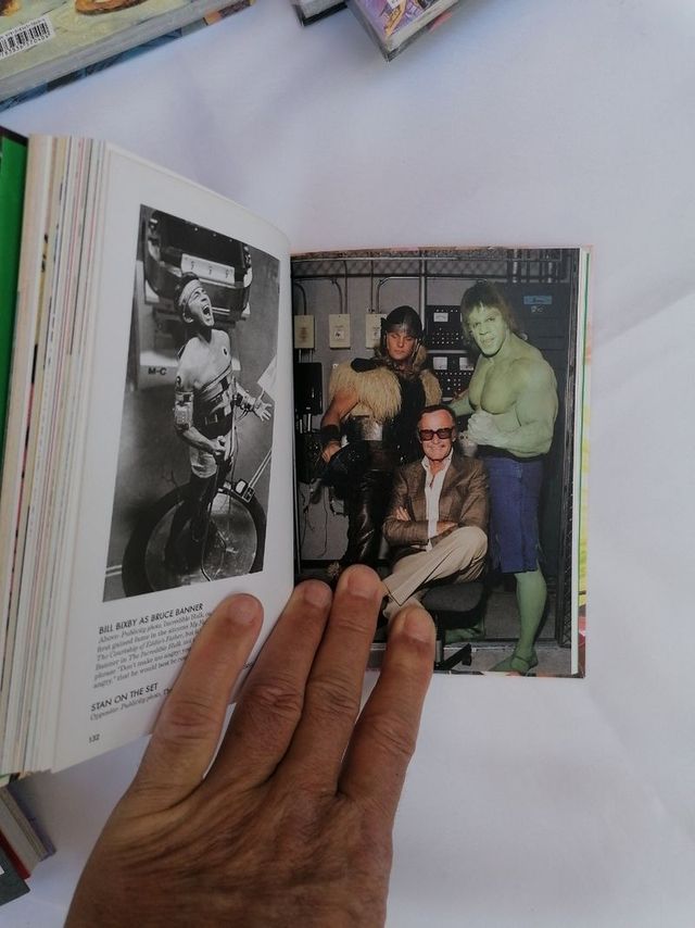 CÓMIC. HÉROES. ANTOL. 5 LIBROS. TASCHEN