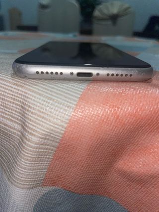 iphone xr para piezas