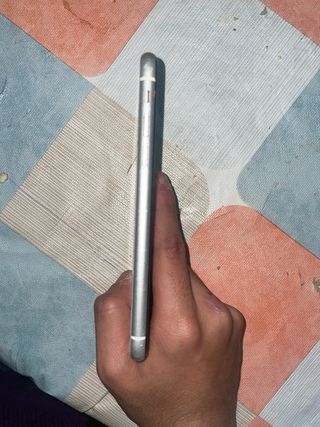 iphone xr para piezas