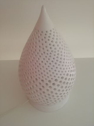 Lampada Pumo Pugliese