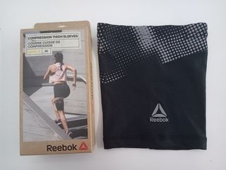 MUSLERAS DE COMPRENSION