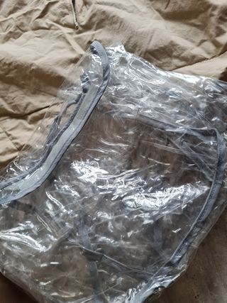 Accessori passeggino Prenatal