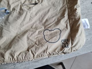 Accessori passeggino Prenatal