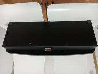 Mando Arcade Goku para la consola Xbox