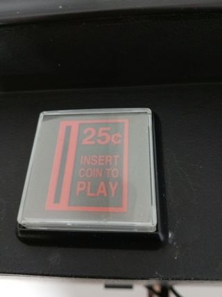 Mando Arcade Goku para la consola Xbox