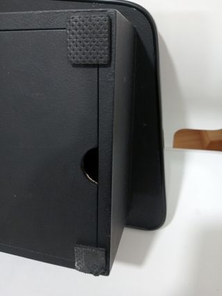 Mando Arcade Goku para la consola Xbox