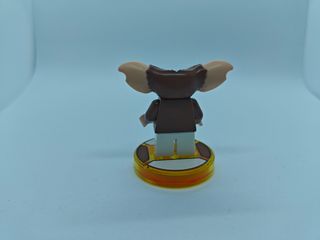 Lego Dimensions gremlins gizmo