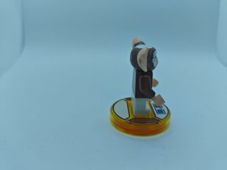 Lego Dimensions gremlins gizmo