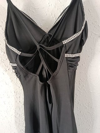 Vestidos de fiesta