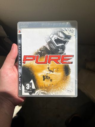 LOTE JUEGOS PS3 | 8 JUEGOS