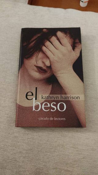El beso