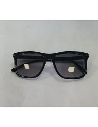 GAFAS DE SOL PRADA SPR 18W
