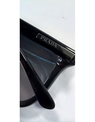 GAFAS DE SOL PRADA SPR 18W