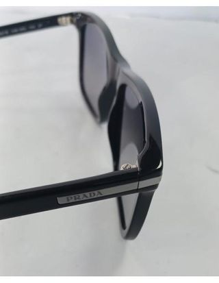 GAFAS DE SOL PRADA SPR 18W