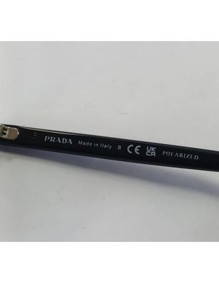 GAFAS DE SOL PRADA SPR 18W