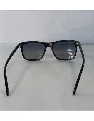 GAFAS DE SOL PRADA SPR 18W
