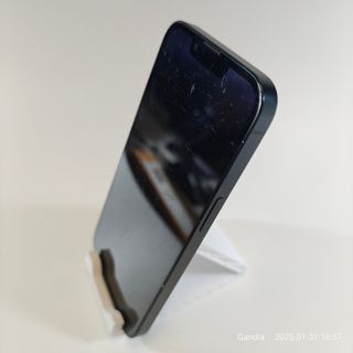 Apple iPhone 14 Azul 128GB 359862149655151