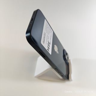 Apple iPhone 14 Azul 128GB 359862149655151