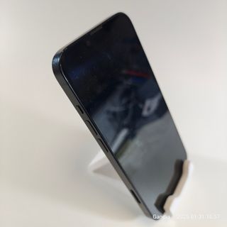 Apple iPhone 14 Azul 128GB 359862149655151