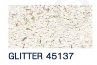 Mix Flakes La Pajarita 175 ml x3