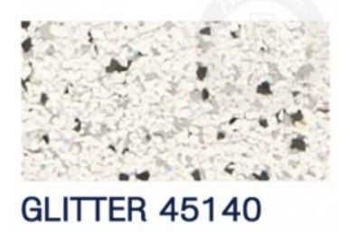 Mix Flakes La Pajarita 175 ml x3