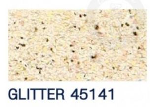 Mix Flakes La Pajarita 175 ml